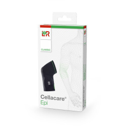 Cellacare Epi Classic vel. 3 bandáž loketní