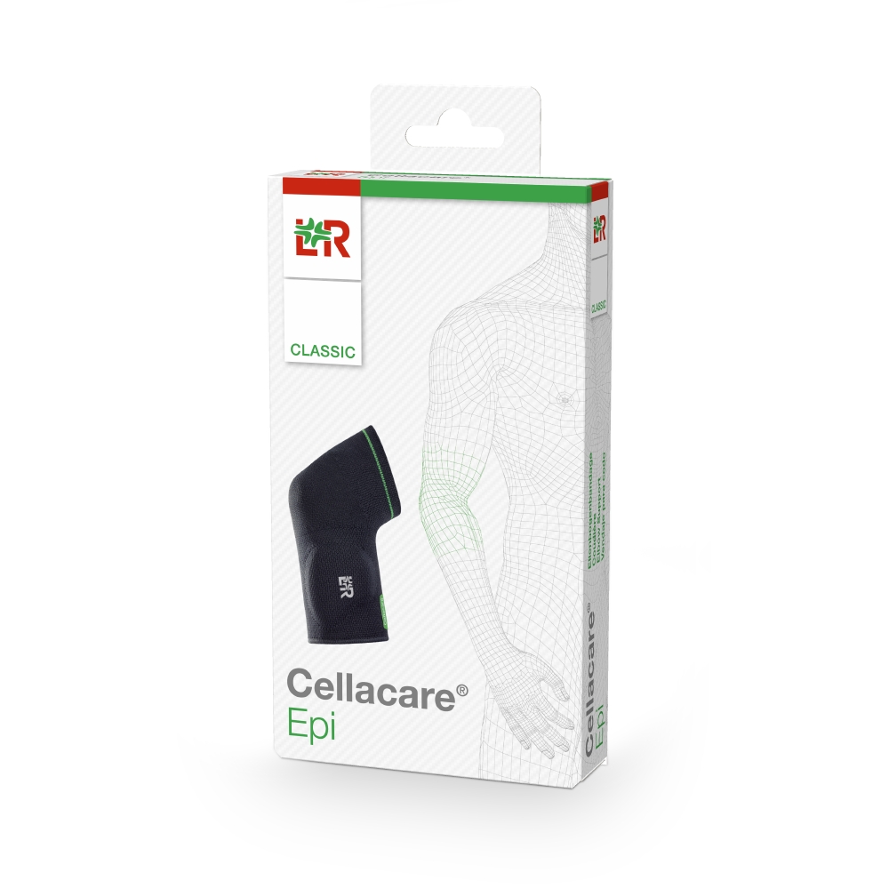 Cellacare Epi Classic vel. 5 bandáž loketní