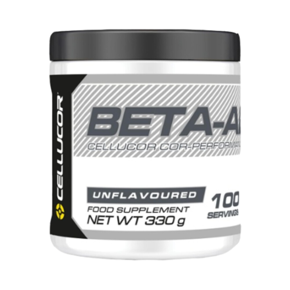 Cellucor Beta-Alanine Cor-Performance - 330g