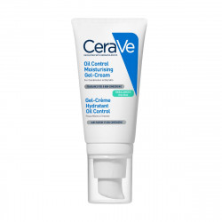 CeraVe Hydratační gel-krém 52 ml