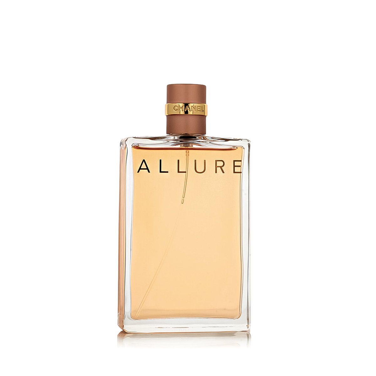 Chanel Allure EDP 35 ml W