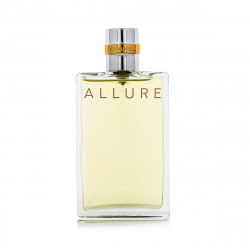 Chanel Allure EDT 50 ml W