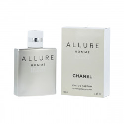 Chanel Allure Homme Edition Blanche EDP 100 ml M