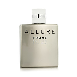 Chanel Allure Homme Edition Blanche EDP 50 ml M