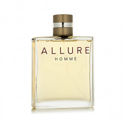 Chanel Allure Homme EDT 50 ml M