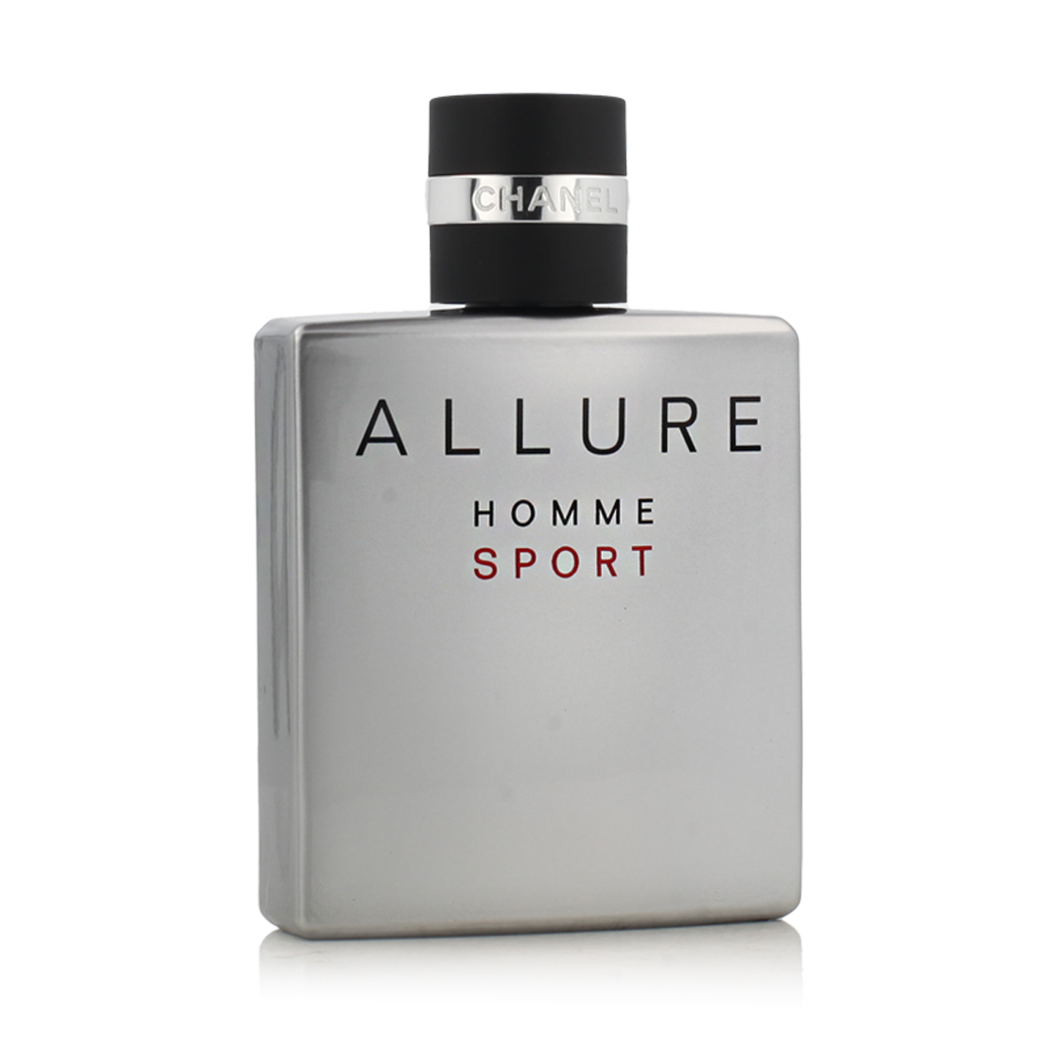 Chanel Allure Homme Sport EDT 50 ml M