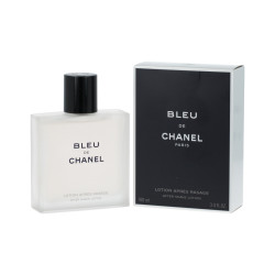 Chanel Bleu de  AS 100 ml M