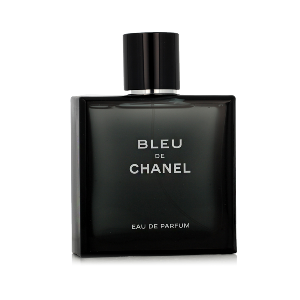 Chanel Bleu de  EDP 150 ml M