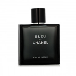 Chanel Bleu de  EDP 150 ml M