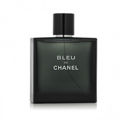 Chanel Bleu de  EDT 100 ml M