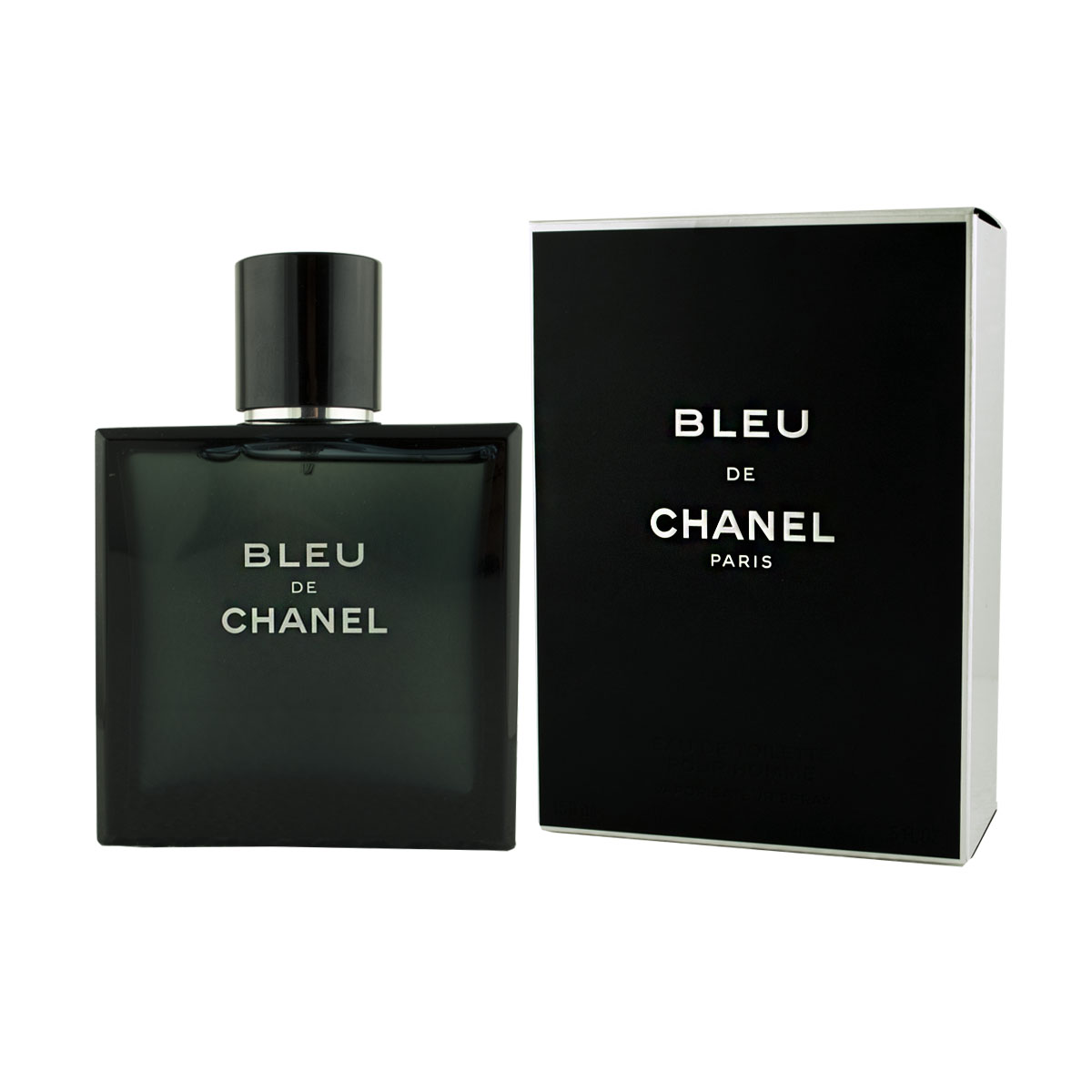 Chanel Bleu de  EDT 150 ml M