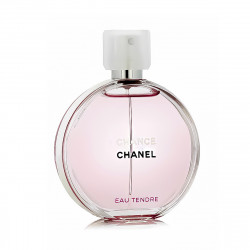 Chanel Chance Eau Tendre EDT 50 ml W