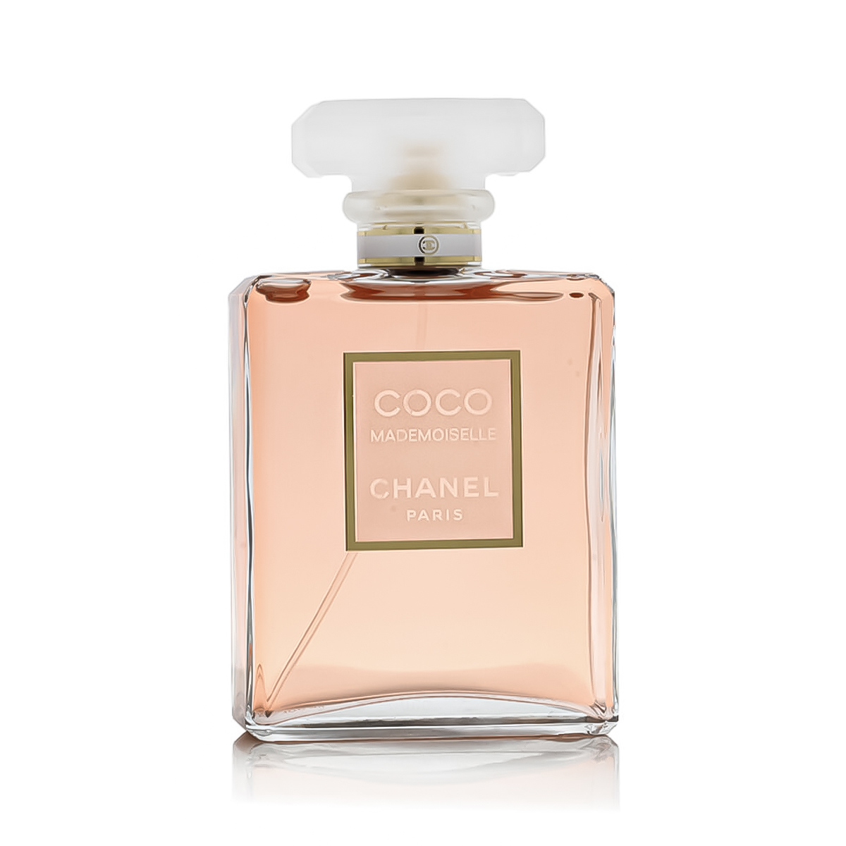 Chanel Coco Mademoiselle EDP 100 ml W