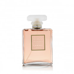 Chanel Coco Mademoiselle EDP 50 ml W