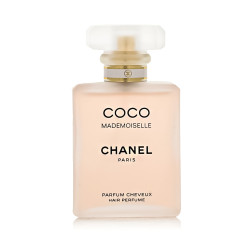 Chanel Coco Mademoiselle parfém do vlasů 35 ml W