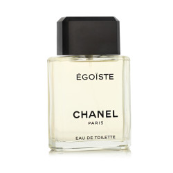 Chanel Egoiste Pour Homme EDT 100 ml M