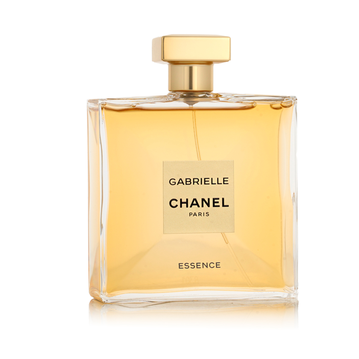 Chanel Gabrielle Essence EDP 100 ml W