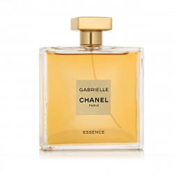 Chanel Gabrielle Essence EDP 150 ml W