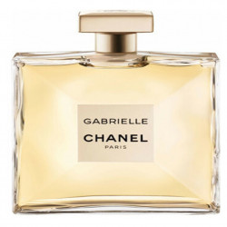 CHANEL Gabrielle Parfémovaná voda 100 ml