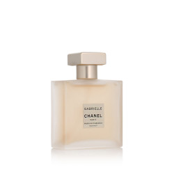 Chanel Gabrielle Parfum Cheveux parfém do vlasů 40 ml W