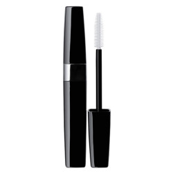 Chanel Inimitable Intense Mascara Black  6g Odstín 10 Noir černá