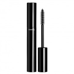 CHANEL Le Volume De Chanel Mascara 6 g 10 Noir černá