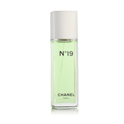 Chanel No 19 EDT 100 ml W