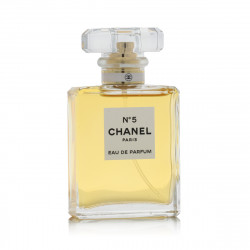 Chanel No 5 EDP 35 ml W