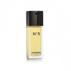 Chanel No 5 EDT 50 ml W