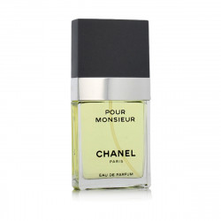 Chanel Pour Monsieur EDP 75 ml M