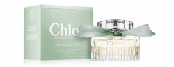 Chloé Chloé Naturelle parfémovaná voda pro ženy 30 ml