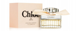 Chloé Chloé parfémovaná voda pro ženy 30 ml