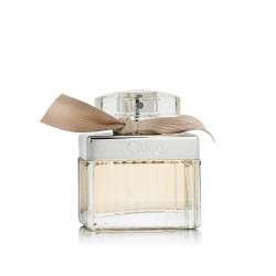 Chloé EDP 50 ml W