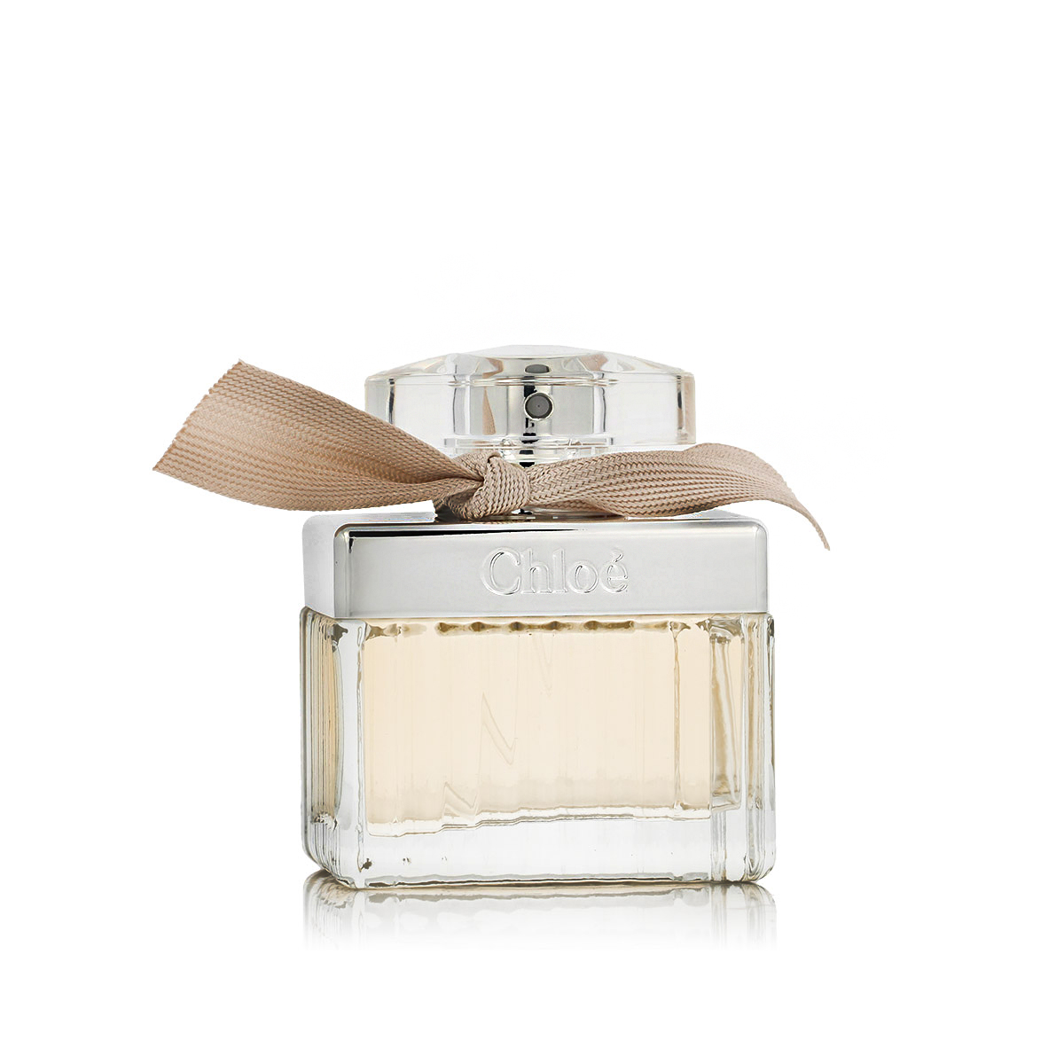 Chloé EDP 50 ml W