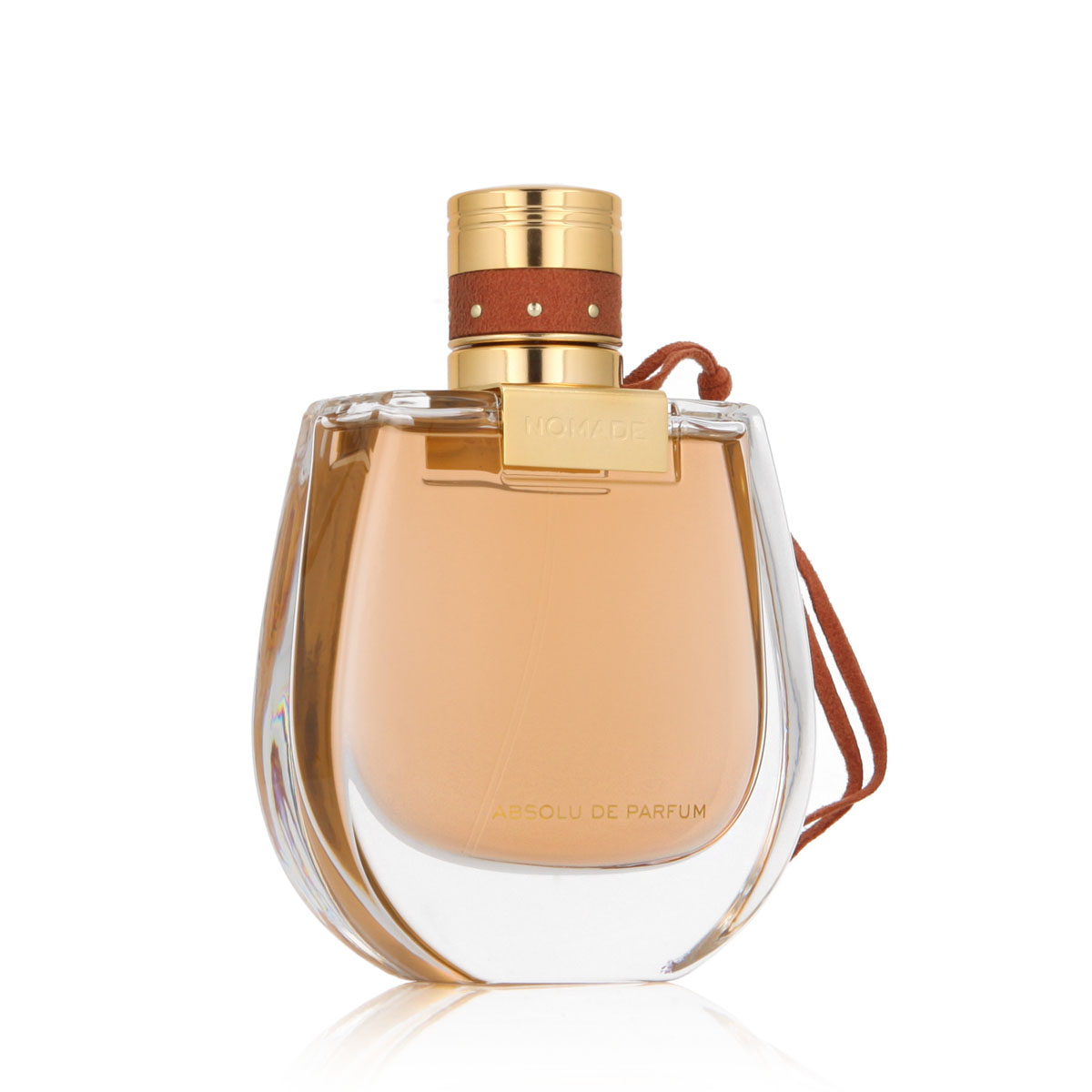 Chloé Nomade Absolu de Parfum 75 ml W