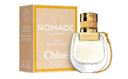 Chloé Nomade Jasmin Naturel parfémovaná voda pro ženy 30 ml