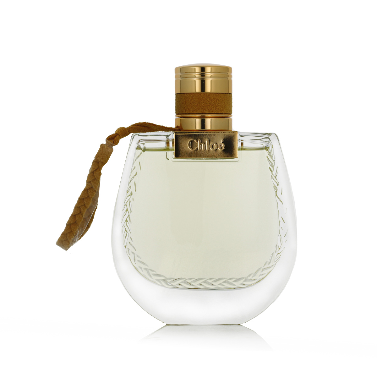 Chloé Nomade Naturelle EDP 75 ml W