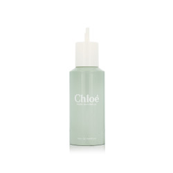 Chloé Rose Naturelle EDP náplň 150 ml W