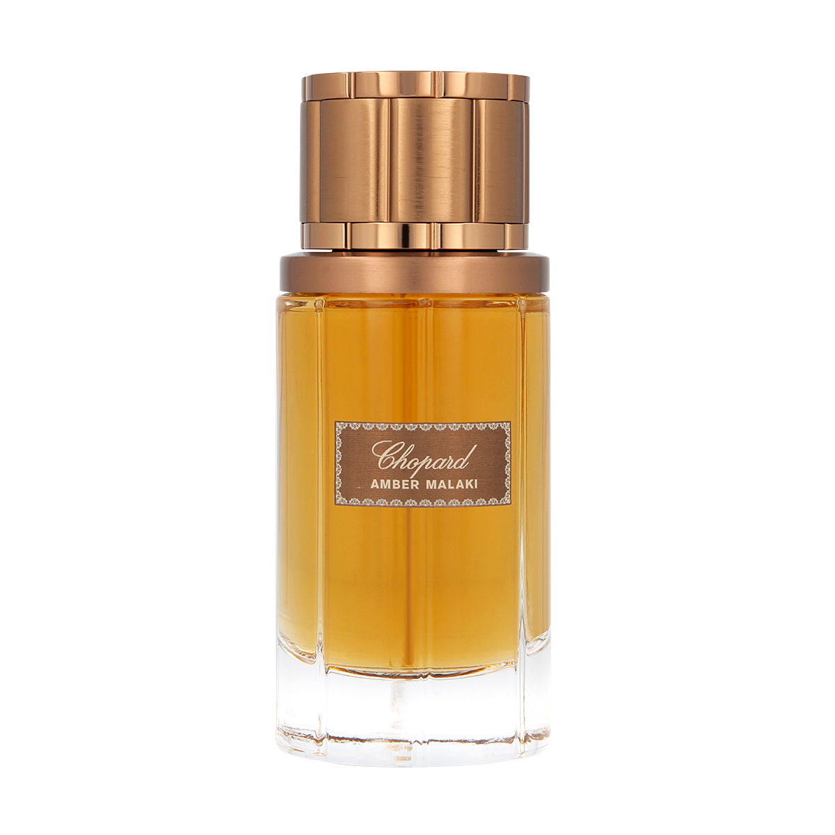 Chopard Amber Malaki EDP 80 ml UNISEX