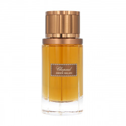 Chopard Amber Malaki EDP 80 ml UNISEX