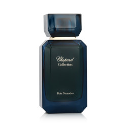 Chopard Bois Nomades EDP 100 ml UNISEX