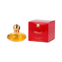 Chopard Casmir EDP 100 ml W (Nový obal)