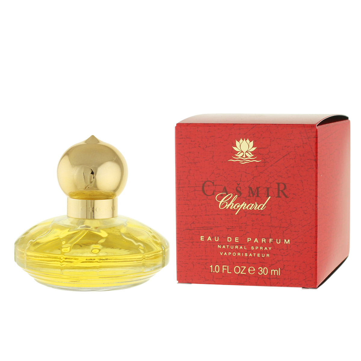 Chopard Casmir EDP 30 ml W