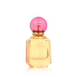 Chopard Happy  Bigaradia EDP 40 ml W