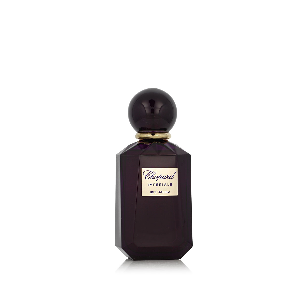 Chopard Imperiale Iris Malika EDP 100 ml W