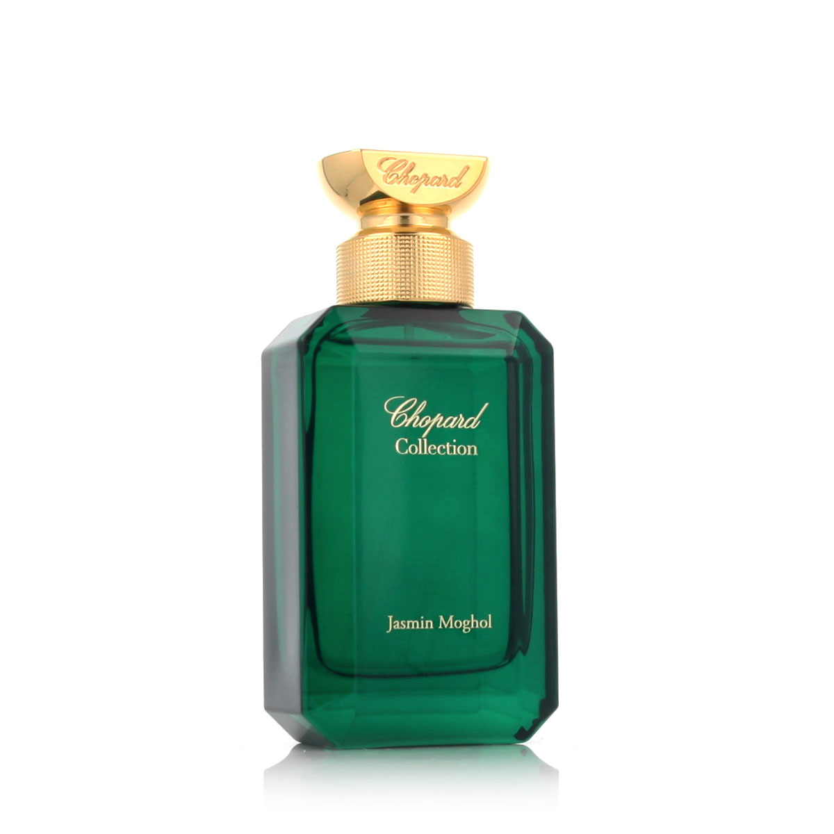 Chopard Jasmin Moghol EDP 100 ml UNISEX