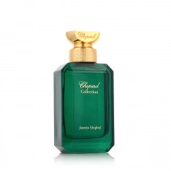 Chopard Jasmin Moghol EDP 100 ml UNISEX