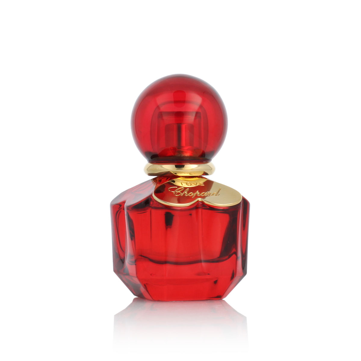 Chopard Love  EDP 30 ml W