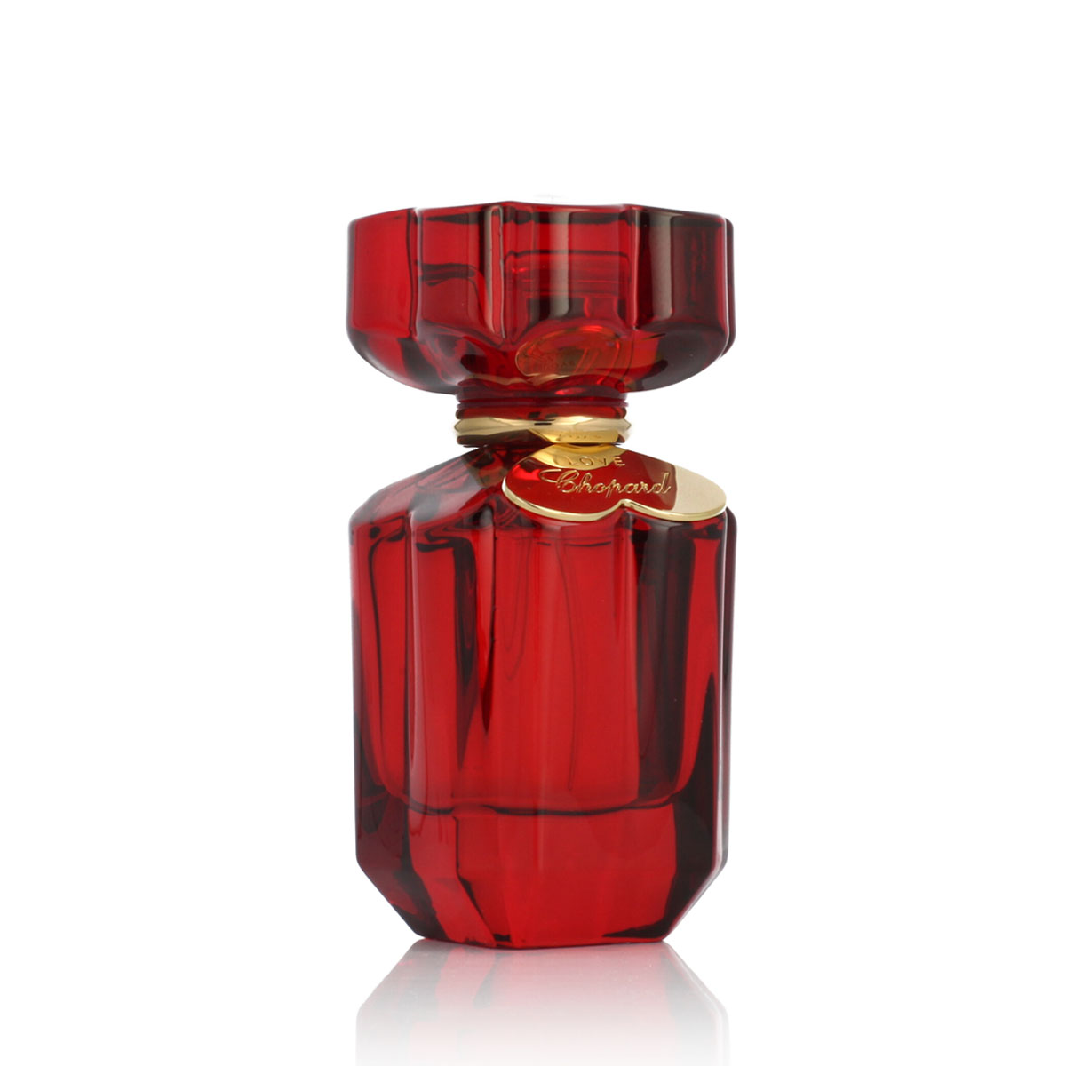 Chopard Love  EDP 50 ml W