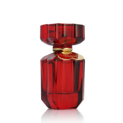 Chopard Love  EDP 50 ml W